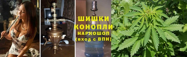 МДПВ Киреевск