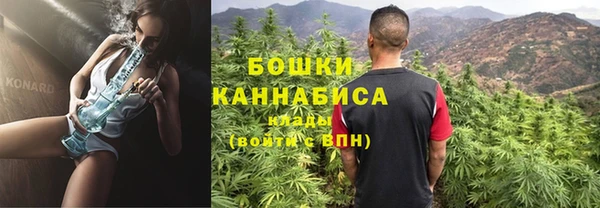 МДПВ Киреевск