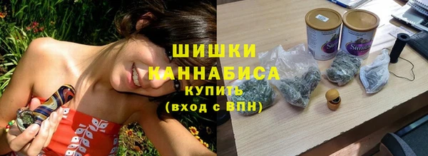 МДПВ Киреевск